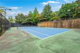 1250 Parkwood Circle - Photo 24