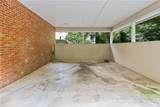 1250 Parkwood Circle - Photo 27