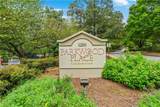 1250 Parkwood Circle - Photo 30