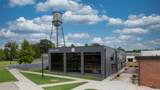 120 2nd Street - Photo 1