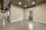 120 2nd Street - Photo 10