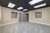 120 2nd Street - Photo 11