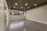 120 2nd Street - Photo 12
