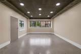 120 2nd Street - Photo 13