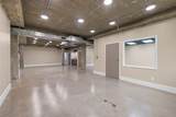 120 2nd Street - Photo 14