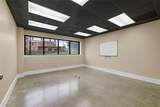 120 2nd Street - Photo 15