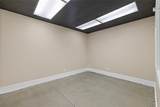 120 2nd Street - Photo 16