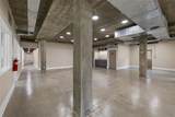120 2nd Street - Photo 17