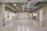 120 2nd Street - Photo 18