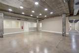 120 2nd Street - Photo 19