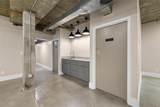 120 2nd Street - Photo 20