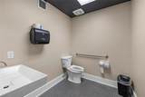 120 2nd Street - Photo 21