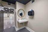 120 2nd Street - Photo 22