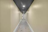120 2nd Street - Photo 23
