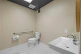 120 2nd Street - Photo 24