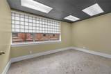 120 2nd Street - Photo 25