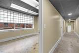 120 2nd Street - Photo 26
