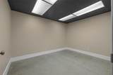 120 2nd Street - Photo 27