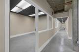 120 2nd Street - Photo 28