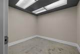 120 2nd Street - Photo 29