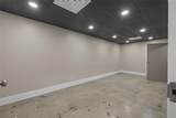 120 2nd Street - Photo 30
