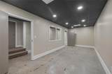 120 2nd Street - Photo 31