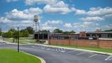 120 2nd Street - Photo 32