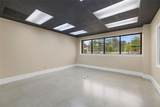 120 2nd Street - Photo 4