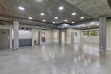 120 2nd Street - Photo 5