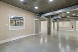 120 2nd Street - Photo 6