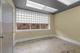 120 2nd Street - Photo 7