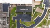120 2nd Street - Photo 8