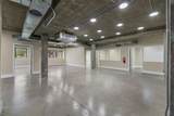 120 2nd Street - Photo 9