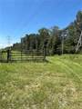 0 Dunn Road - Photo 4