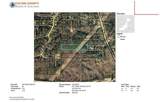 0 Dunn Road - Photo 5