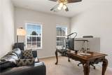4781 Highside Way - Photo 23