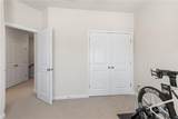 4781 Highside Way - Photo 26