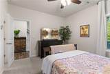4781 Highside Way - Photo 28