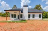 771 Dortch Road - Photo 38