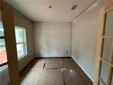 139 Old Alabama Road - Photo 7