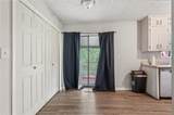 1418 Winchester Trail - Photo 16