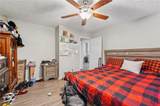 1418 Winchester Trail - Photo 21