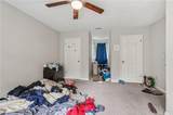 1418 Winchester Trail - Photo 24