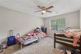 1418 Winchester Trail - Photo 28