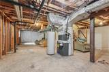1418 Winchester Trail - Photo 33
