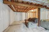 1418 Winchester Trail - Photo 35