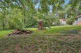1418 Winchester Trail - Photo 43