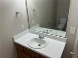 3865 Cress Way Drive - Photo 8