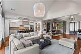 39 Bear Creek Drive - Photo 11