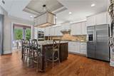 39 Bear Creek Drive - Photo 14